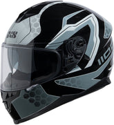 CASCO IXS INTEGRALE 1100 2.2
